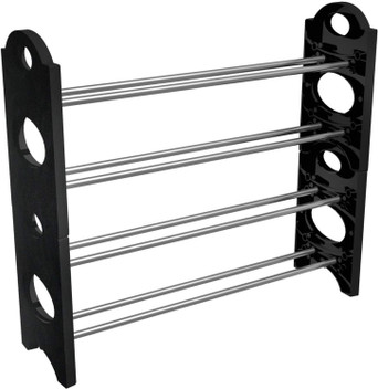 shoe rack online flipkart