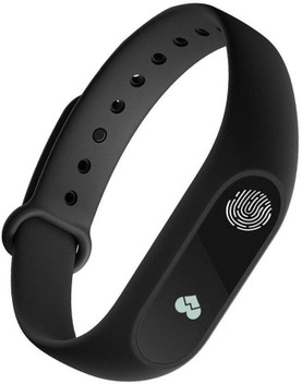 m2 smart band price