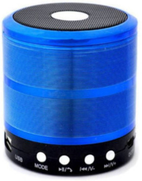 bluetooth speakers online flipkart