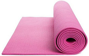 flipkart online shopping yoga mat