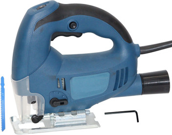 digital cutting machine price