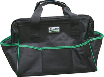 tool bag flipkart
