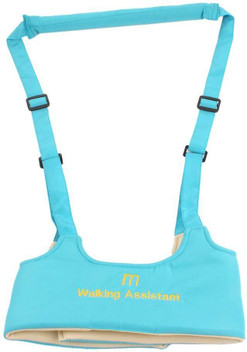 stand up baby carrier