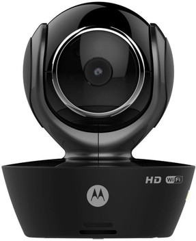 motorola model mbp85connect