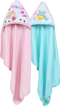 baby towels flipkart