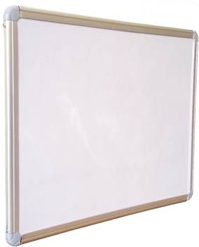Ashtriya Sunshine 1 5x2 Double Sided White Green White Board Price In India Buy Ashtriya Sunshine 1 5x2 Double Sided White Green White Board Online At Flipkart Com