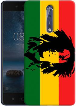 flipkart