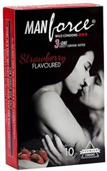 Manforce 3 In 1 Strawberry Condoms 2 Pack S Of 10 Condom Price In India Buy Manforce 3 In 1 Strawberry Condoms 2 Pack S Of 10 Condom Online At Flipkart Com Buy manforce condoms & contraceptives and get the best deals at the lowest prices on ebay! flipkart