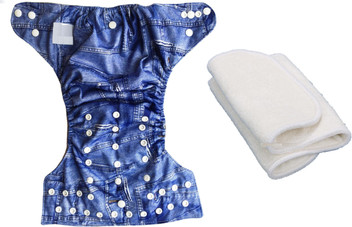 cloth diaper in flipkart