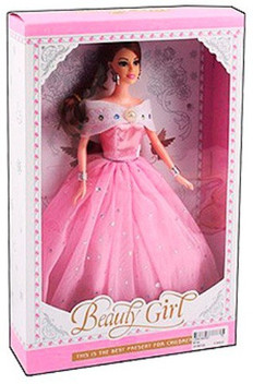 barbie toys in tamil