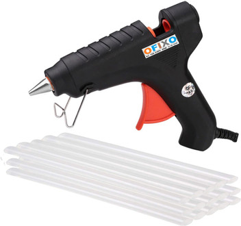 diy glue gun