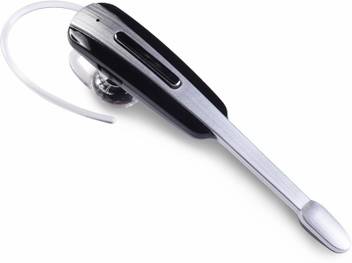 Clickcases Bluetooth Headset Hm 1000 For Samsung Nokia Motorola Iphone Lg Lenovo Oppo Vivo Asus All Mobiles Tablets Color May Vary Bluetooth Headset Price In India Buy Clickcases Bluetooth