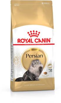 Royal Canin Persian Adult 2 Kg Dry Adult Cat Food Price In India Buy Royal Canin Persian Adult 2 Kg Dry Adult Cat Food Online At Flipkart Com