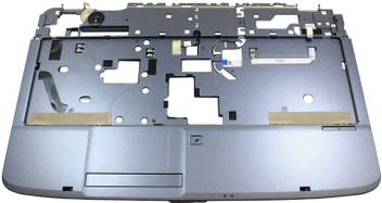 Acer