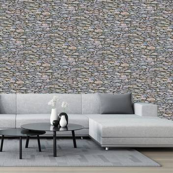 Excel Wall Interiors Architecture Wallpaper Price In India Buy