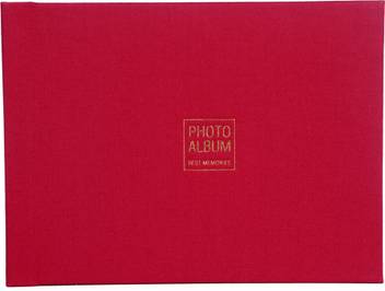 Vms Imperial Thermal Album Cover 4r 10x15 Cm Maroon With Inner Cover And Photo Album Price In India Buy Vms Imperial Thermal Album Cover 4r 10x15 Cm Maroon With Inner Cover