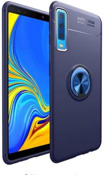 flipkart