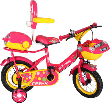 flipkart bicycle for child