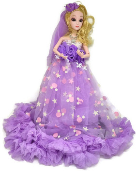 fashion doll toys
