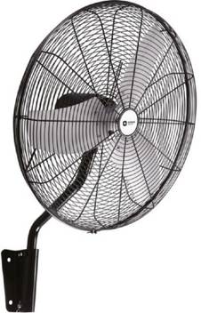 Orient Electric Wall Fan Ac 24 Metal Black 600 Mm 3 Blade Wall Fan Price In India Buy Orient Electric Wall Fan Ac 24 Metal Black 600 Mm 3 Blade Wall Fan Online At Flipkart Com