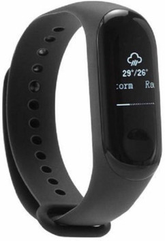 m3 smart band original