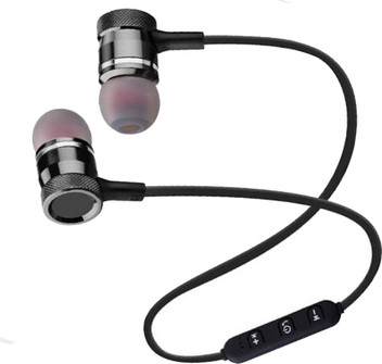 noise earbuds price flipkart