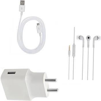 Dakron Wall Charger Accessory Combo For Asus Zenfone Max Pro M1 Price In India Buy Dakron Wall Charger Accessory Combo For Asus Zenfone Max Pro M1 Online At Flipkart Com