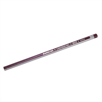hb2 pencil
