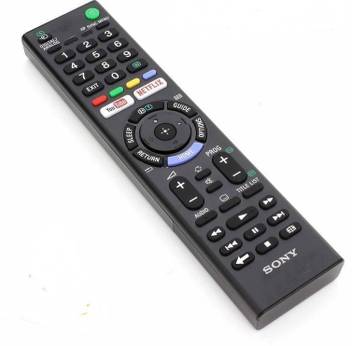 Sony 3d Smart Ultra Hd 4k You Tube Net Flix Sony Tv