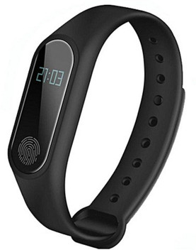 getfitpro watch