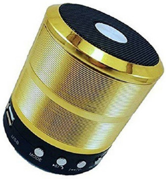 pen drive speakers flipkart