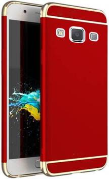 Case Trendz Back Cover For Samsung Galaxy J 710 Case Trendz Flipkart Com