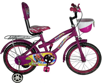 kids cycle in flipkart