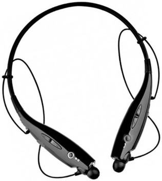 oxhox bluetooth