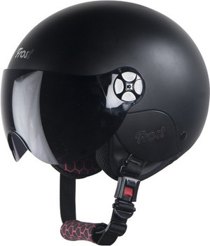 Steelbird sbh 16 Clearance