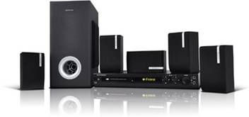 Buy Target Target2 1bt4 Bluetooth Home Theatre Online From