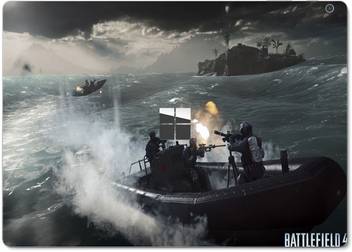 Gadgets Wrap Gw299 Surface Book Printed Battlefield 4 Paracel Storm 4 Skin Top Only Vinyl Laptop Decal 13 5 Price In India Buy Gadgets Wrap Gw299 Surface Book Printed Battlefield 4 Paracel