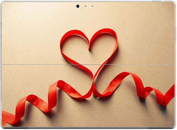 printed ribbon india