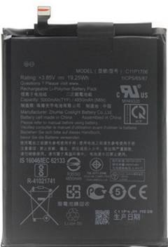Safa Mobile Battery For Asus Zenfone Max Pro M1 Zenfone Max Pro M2 Price In India Buy Safa Mobile Battery For Asus Zenfone Max Pro M1 Zenfone Max Pro