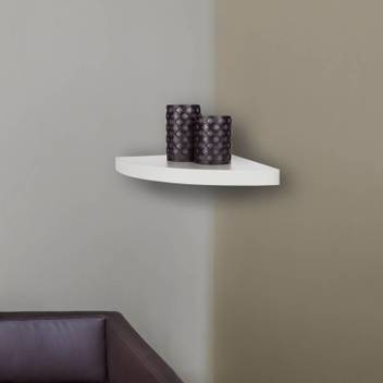 Onlinepurchas Corner Rack Decor Rack Stand Wooden Wall Shelf Price In India Buy Onlinepurchas Corner Rack Decor Rack Stand Wooden Wall Shelf Online At Flipkart Com