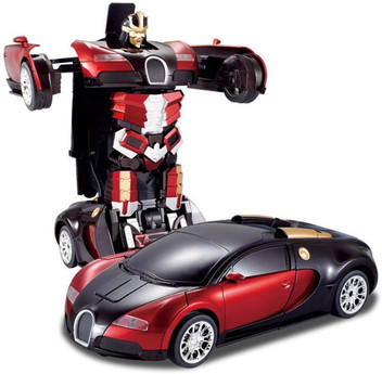 flipkart toys remote control