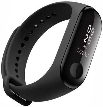 m3 band flipkart