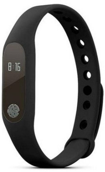 lemontech m3 band