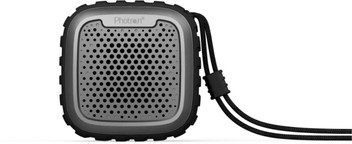 photron p10 flipkart