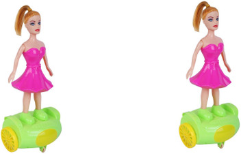 barbie girls 2
