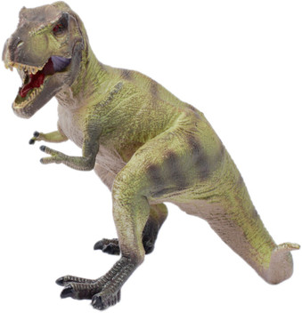 flipkart dinosaur toys