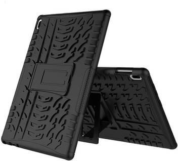 Soezit Back Cover For Lenovo Tab 4 10 Inch Soezit Flipkart Com