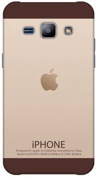 Super Case Back Cover For Samsung Galaxy J2 2015 Back Cover Super Case Flipkart Com