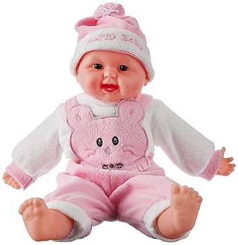 Featured image of post Flipkart Toys Doll Download printable pdf file with kids toys with images