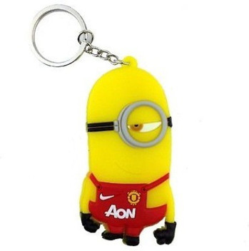 teddy bear keychain flipkart